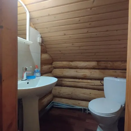 Holiday home у коса *