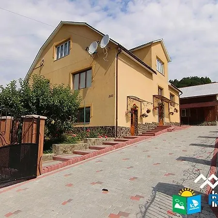Holiday home у коса