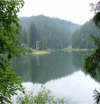 Holiday home у коса