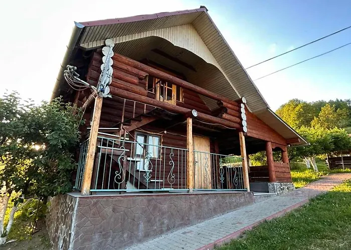 у коса Tatil Evi Pilipets