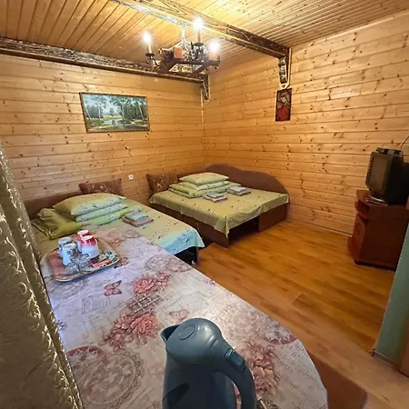 у коса Fülöpfalva