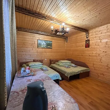 у коса * Fülöpfalva